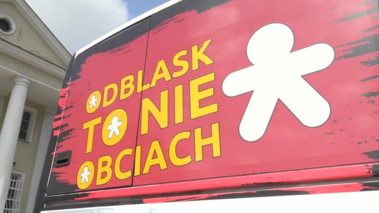 20190805-20190802-c-412-odblask_to_nie_obciach-1.mp4