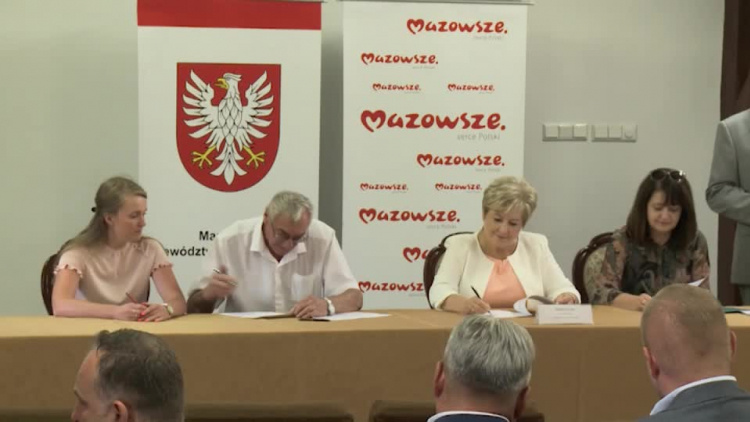 20190805-20190729-c-425-budzet_mazowsza_dla_powiatow-1.mp4