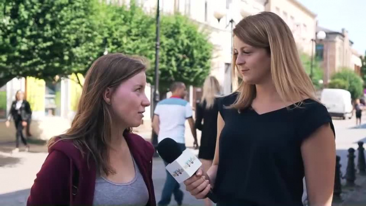2019-08-06-sonda-jezyki-obce-1.mp4