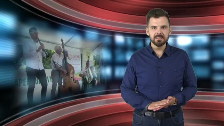 2019_08_07_c_10_08_wr_siedlce-1.mp4