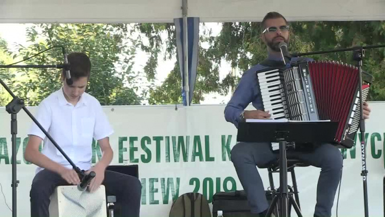 20190807-20190804-c-316-festiwal_kapel_ludowych_w_wisniewie-1.mp4
