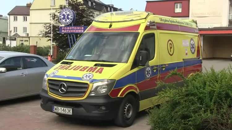 20190807-20190807-c-314-kronika_zdarzen_medycznych-1.mp4