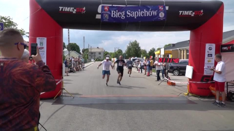 2019_08_08_0505_sport_bieg-1.mp4