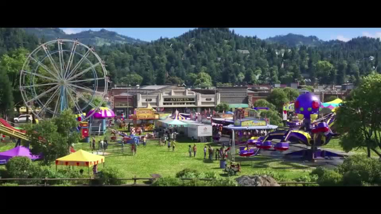 90819-helios-1.mp4