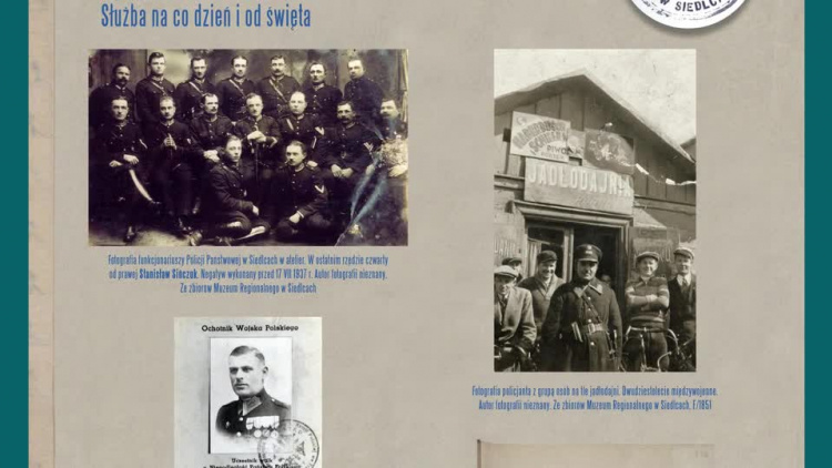 2019_08_08_1216_historyczny_policja-1.mp4