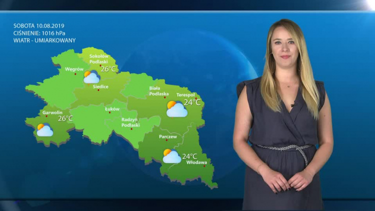 9_sierpnia_pogoda-1.mp4