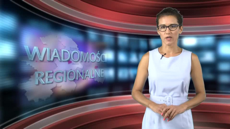 2019_08_09_c_9_28_wr_siedlce-1.mp4