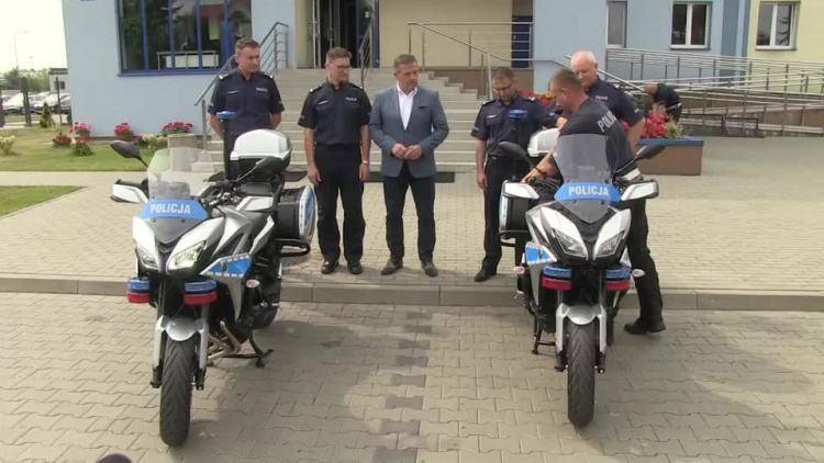 20190809-20190807-c-115-nowe_motocykle_dla_siedleckiej_komendy-1.mp4