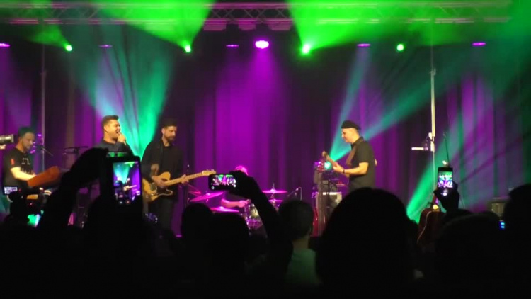 20190812-20190812-c-109-zaproszenie_na_disco_mazovia_2019-1.mp4