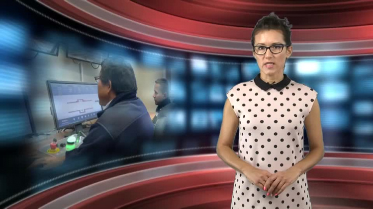 2019_08_12_c_12_32_wr_siedlce-1.mp4