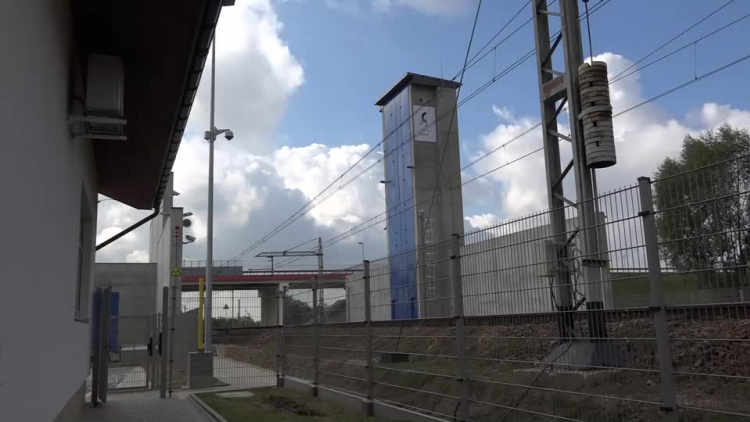 20190812-20190810-c-054-wylaczyl_kolejowy_rentgen_szuka_go_policja-1.mp4