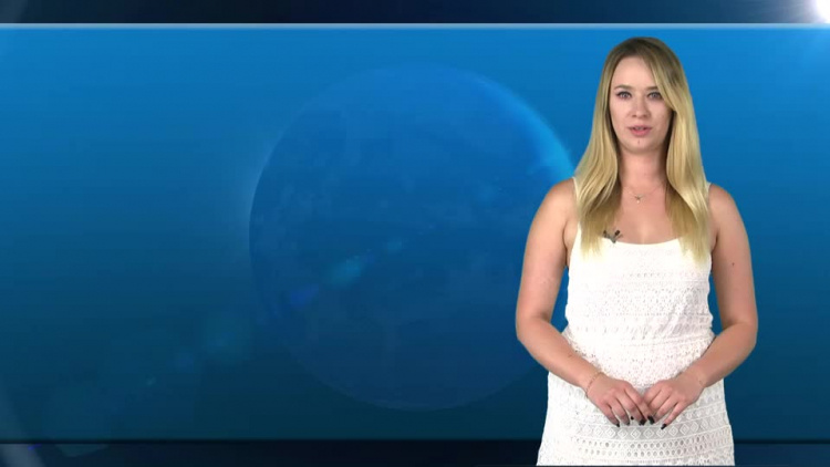 12_sierpnia_pogoda-1.mp4