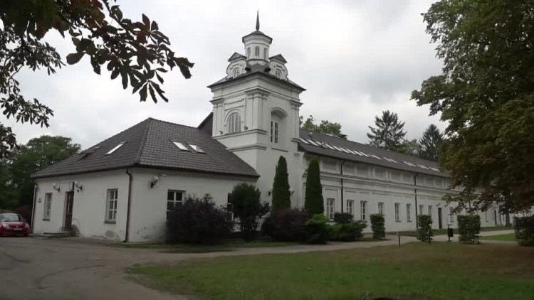 20190812-20190809-c108-ida_zmiany_w_parku_radziwillowskimsd.mp4