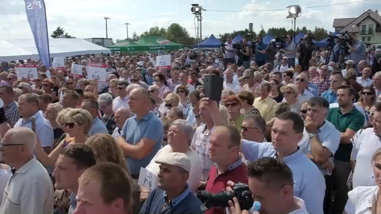 20190812-20190811-c-414-prezes_pis_na_pikniku_w_zbuczynie-1.mp4