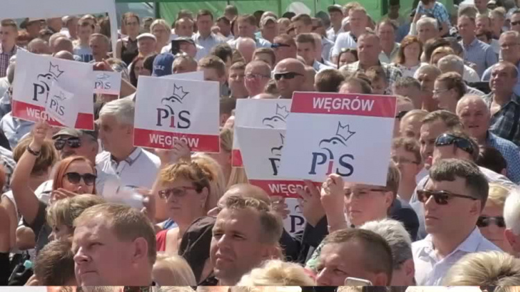 20190812-20190811-c-414-prezes_pis_na_pikniku_w_zbuczynie_poprawka-1.mp4