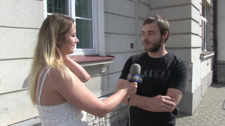 2019_08_13-c-0526-sonda_hd.mp4