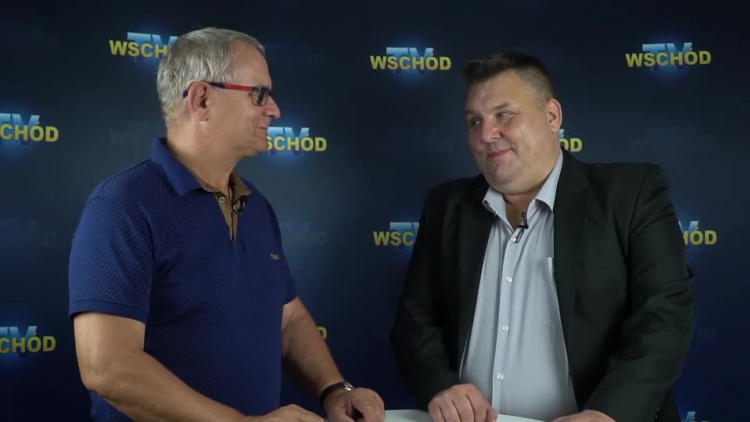 2019_08_14_0712_temat_dnia_grodecki-1.mp4