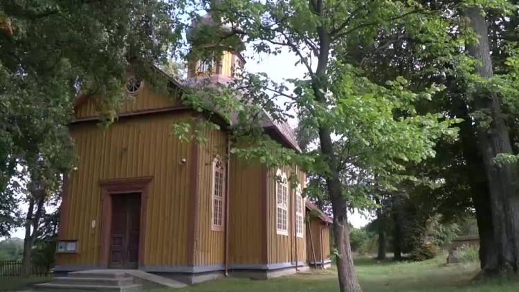 20190814-20190806-c-210-sanepid_zainteresowal_sie_dzialalnoscia_ksiedza-1.mp4