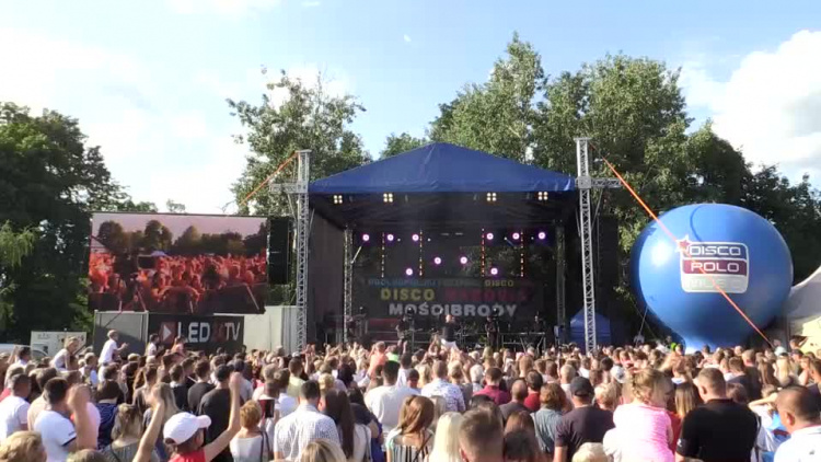 20190819-20190815-c-311-ix_edycja_disco_mazovia_2019_juz_za_nami-1.mp4