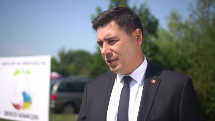 20190819-20190819-c-223-sasin_liderem_listy_stefaniuk_liderem_na_podlasiu-1.mp4