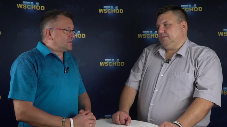 2019_08_21-c-0754-temat_dnia_trebicki_hd.mp4