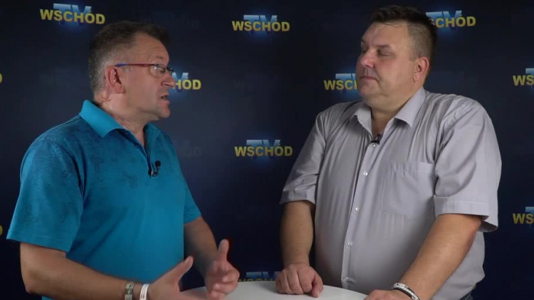 2019_08_21-c-0754-temat_dnia_trebicki_hd.mp4