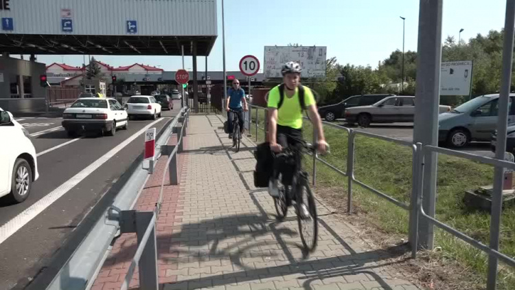 20190826-20190817-c-154-rowerem_do_brzescia-1.mp4