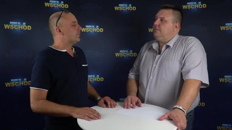 2019_08_28-c-0618-temak_dnia_bienkowski_hd.mp4