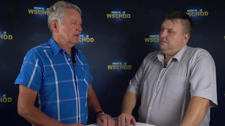 2019_08_26-c-0618-temak_dnia_tapszukiewicz_hd.mp4