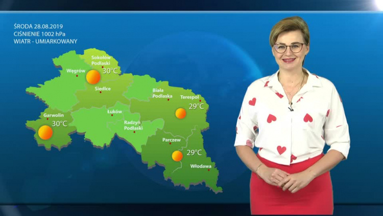26_sierpnia_pogoda-1.mp4