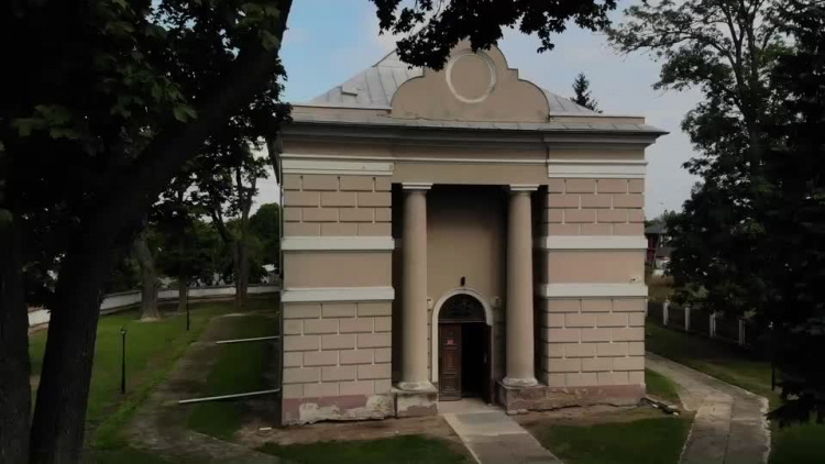 20190828-20190821-c-149-restauruja_zabytkowy_kosciol-1.mp4