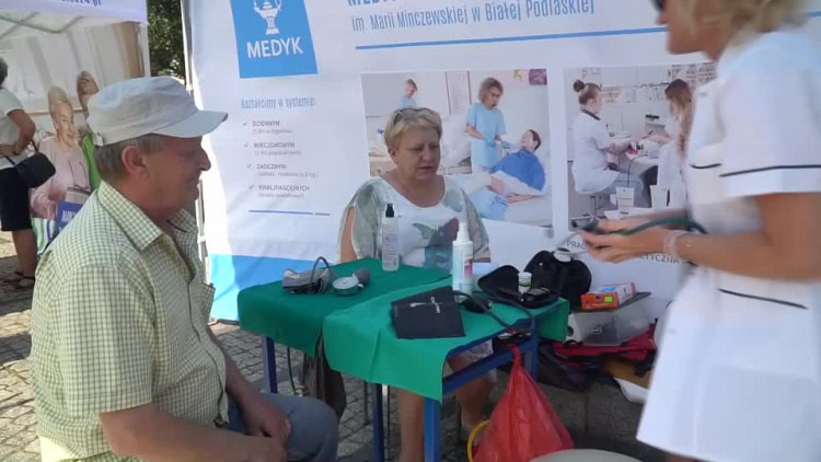 20190828-20190826-c-205-kombinezon_geriatryczny_uczy_empatii_do_osob_starszych-1.mp4
