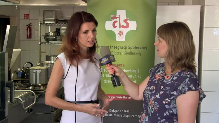 2019_08_29-c-1147-caritas_odc3_hd.mp4