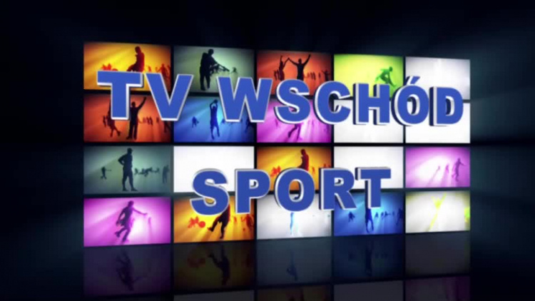 2019_08_29_c_15_16_sport-1.mp4