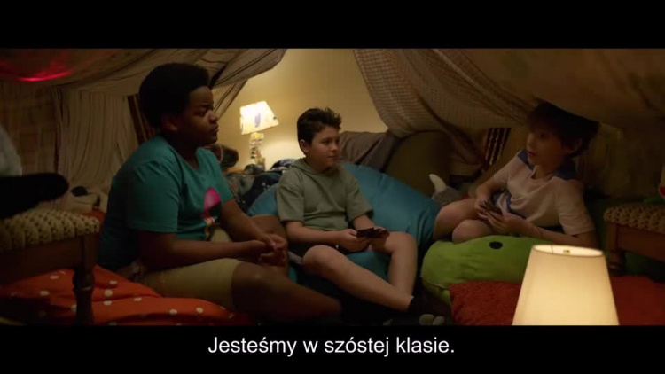 2019_08_29_-_0343_-_helios_hd-1.mp4