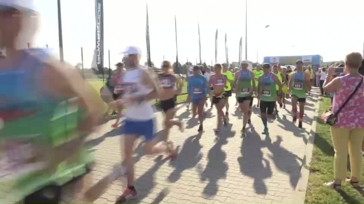 20190830-20190825-c-122-x_jubileuszowy_bieg_jacka-1.mp4