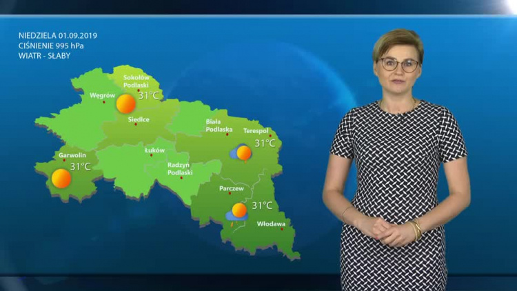 30_sierpnia_pogoda-1.mp4