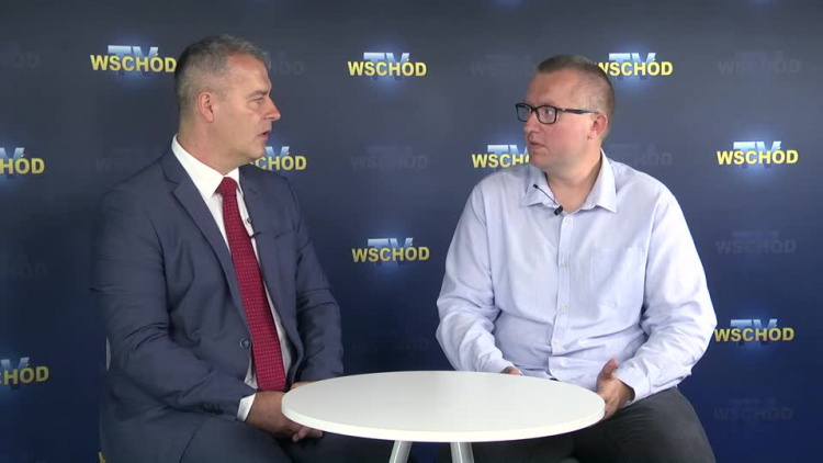 20190830-20190830-c-805-studio-drabio-1.mp4