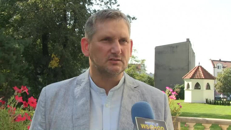 2019_08_29_c_16_15_kwadrans_akademicki-1.mp4