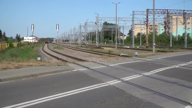 20190902-20190831-c-256-w_terespolu_powstanie_tunel_pod_torami.mp4