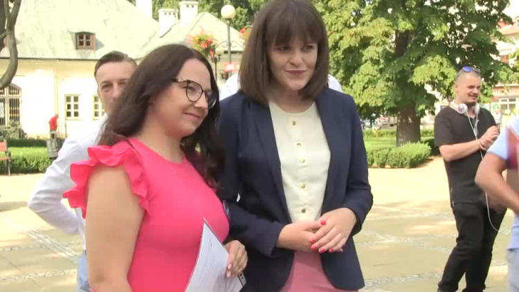 20190902-20190831-c-107-siedlczanka_liderka_listy_lewicy-1.mp4