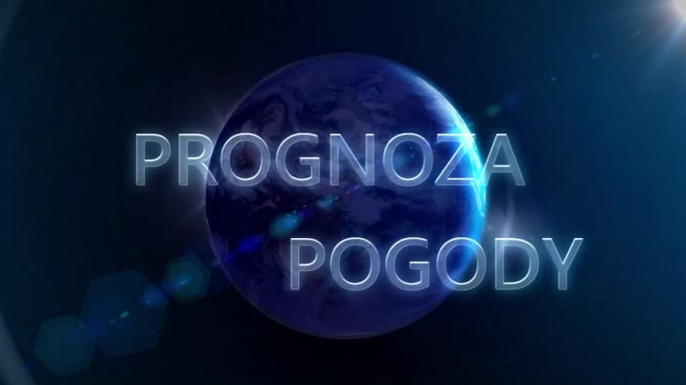2_wrzesnia_pogoda-1.mp4