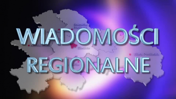 2019_09_04_c_14_14_wr_siedlce-1.mp4