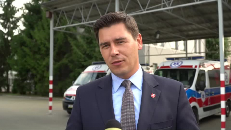 20190904-20190903-c-126-wystartowal_rzadowy_program_wymiany_karetek-1.mp4