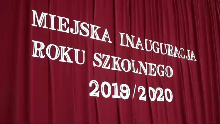 20190904-20190902-c-056-szkola_wedlug_nowych_zasad-1.mp4