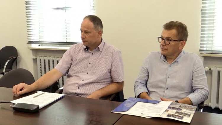 20190904-20190830-c-410-dni_siedlec_konferencja-1.mp4