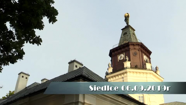 2019_09_06_c_12_38_wr_siedlce-1.mp4