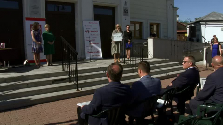 20190906-20190905-c-156-certyfikaty_na_remonty_zabytkow-1.mp4