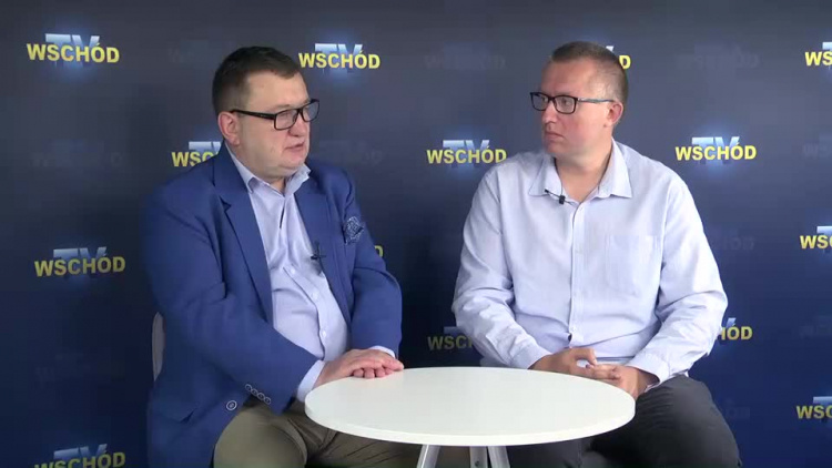 2019_09_06-c-0751-studio_tv_hd-1.mp4