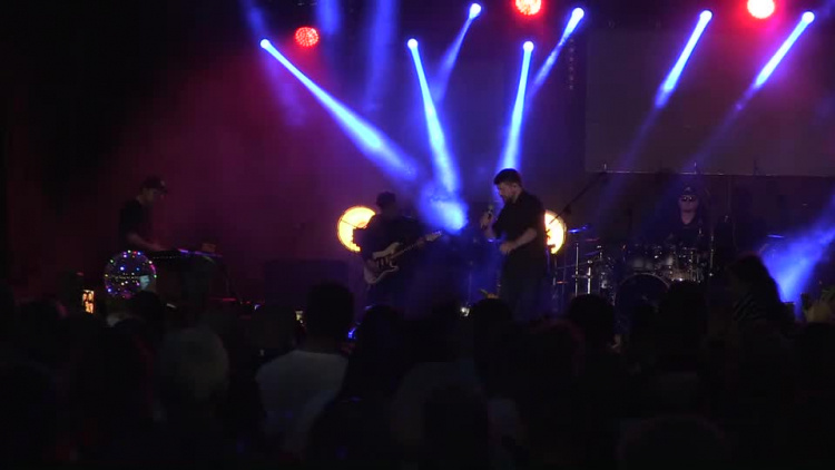 20190909-20190907-c-237-dni_siedlec-1.mp4
